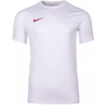Nike Park VIII T-shirt póló