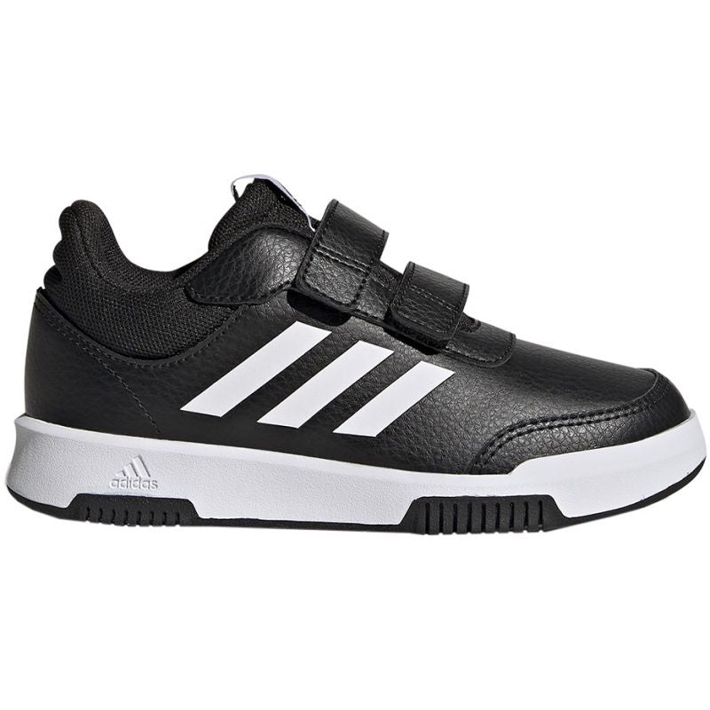 Adidas Tensaur Sport 2.0 C Jr GW6440 shoes Cipő