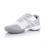 Tempish Falcon Lady W 119000085 fehér shoes