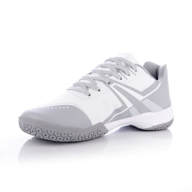 Tempish Falcon Lady W 119000085 fehér shoes