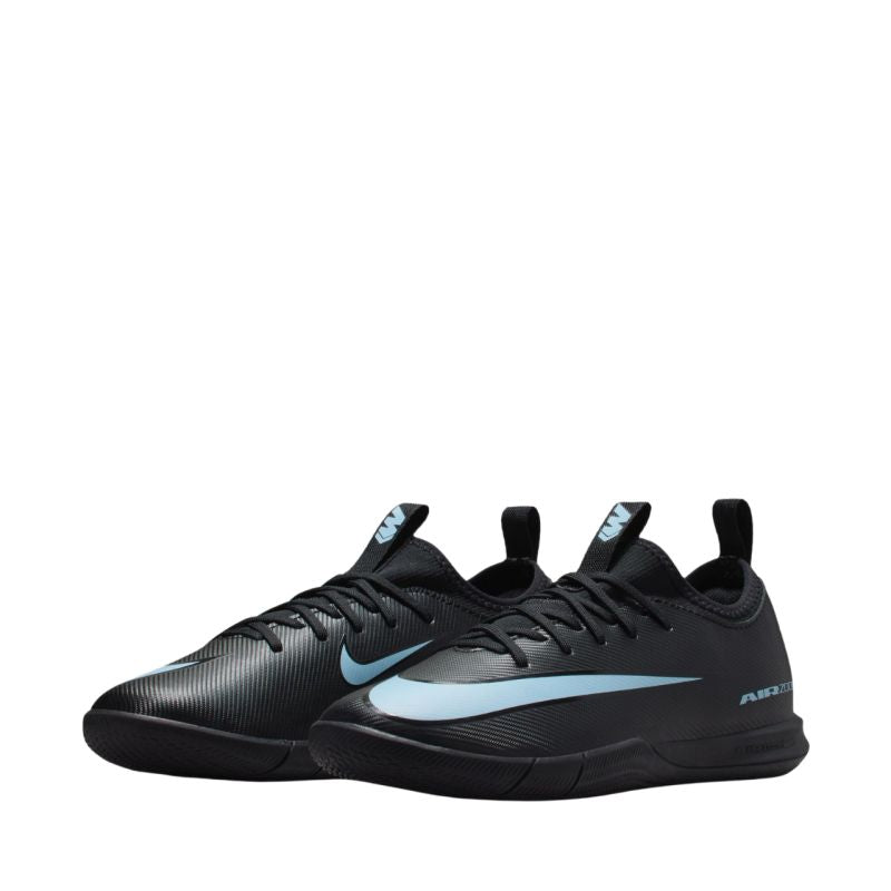 Nike Zoom Mercurial Vapor 16 Academy IC 001 Kids' Soccer cipő