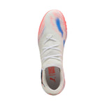 Puma Future Match Low TT 108601 01 football boots focicipő