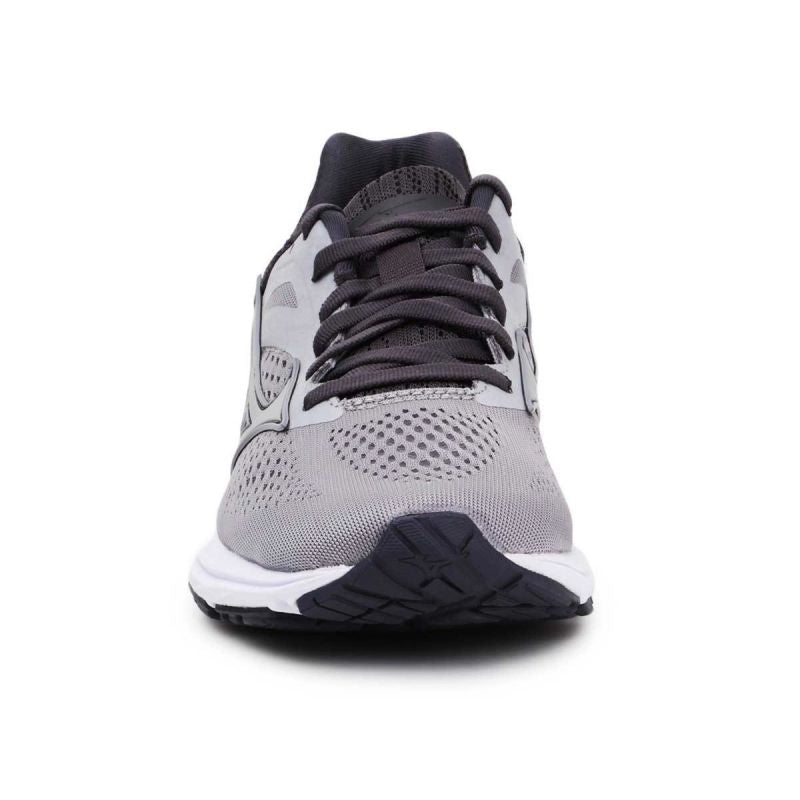 Mizuno Wave Rider 23 Running Shoes J1GD190338 Cipő