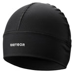 Meteor SHADOW Cap uniw hats