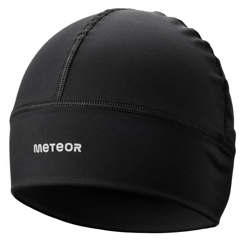 Meteor SHADOW Cap uniw hats