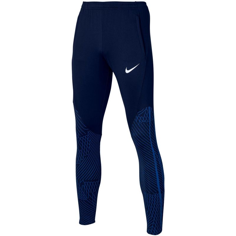 Nike Dri Fit Strike 23 M DR2563 451 Pants Nadrág