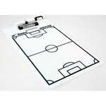 Smj Vccbe-S916 Football Tactical Board Kiegészítő