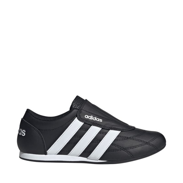 adidas Tekwen W JS3871 shoes cipő