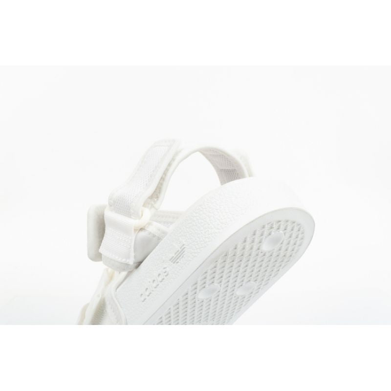 Adidas Adilette H67272 sandals Cipő
