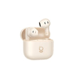 Baseus Bass BS2 Lite TWS In-Ear Headphones - Pink