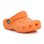 Crocs Classic Kids Clog T 206990-83A papucs