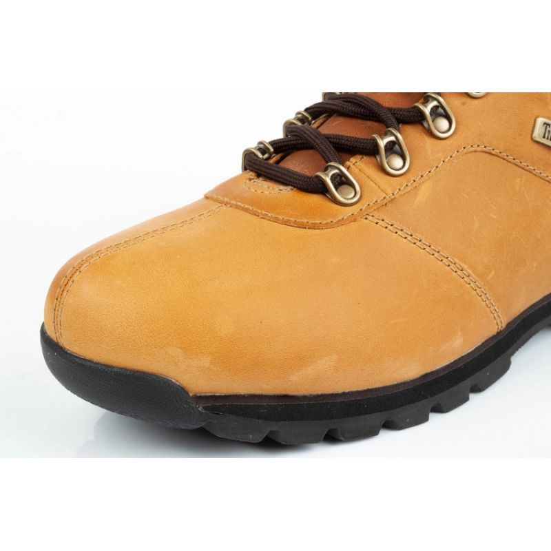Timberland Splitrock 2 M TB0A11VU Hiking Boots Cipő