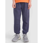 Boys' jogger sweatpants 4F 4FJWSS25TTROM0964-22S melegítőnadrág