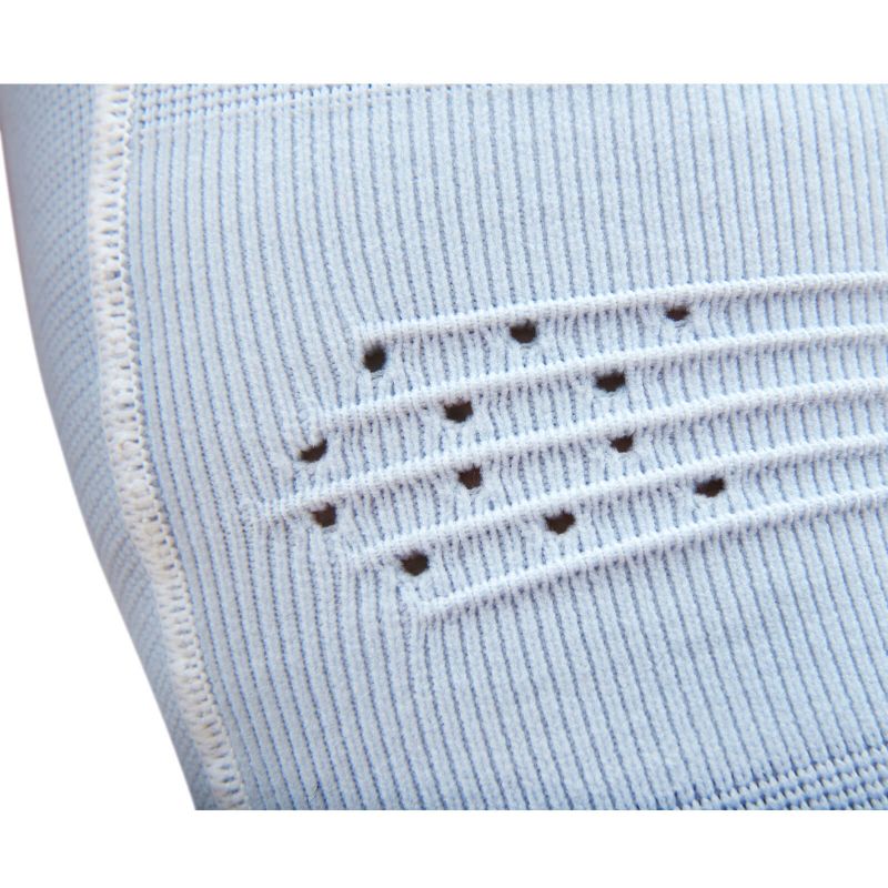 Reebok SpeedWick XL Knee Support RRSU-14326 Karszalag