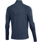 Nike Dri-FIT Strike Men's Longsleeve Navy Blue sötétkék pulóver HV8373410