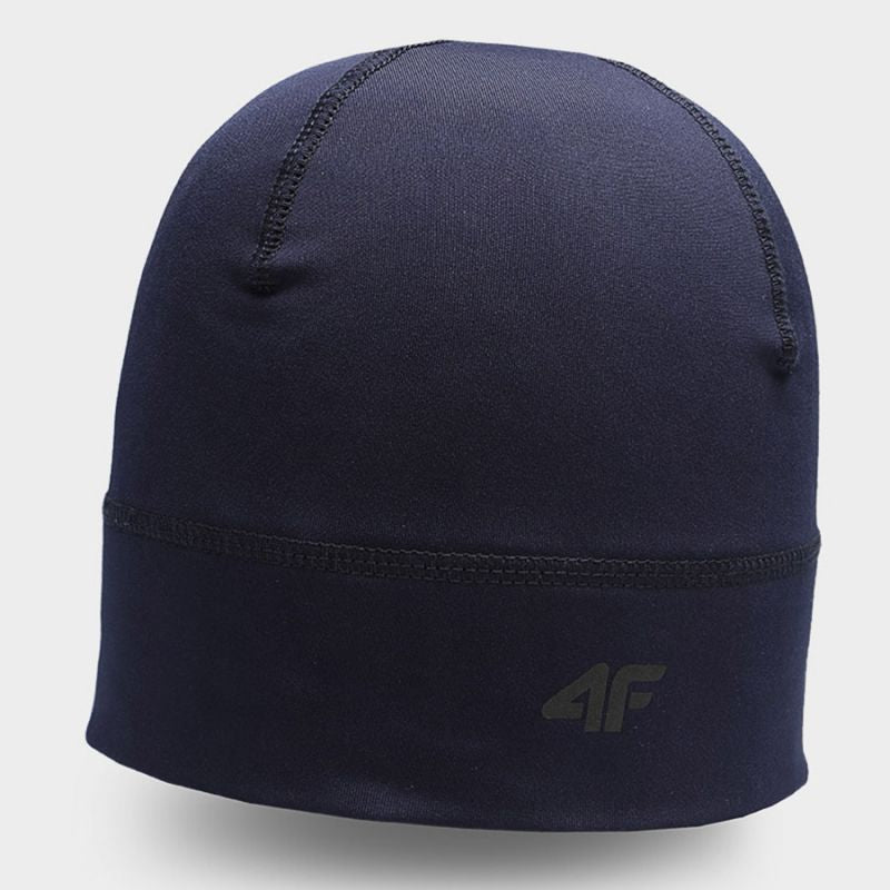 4f H4z22-Caf002 31s Cap