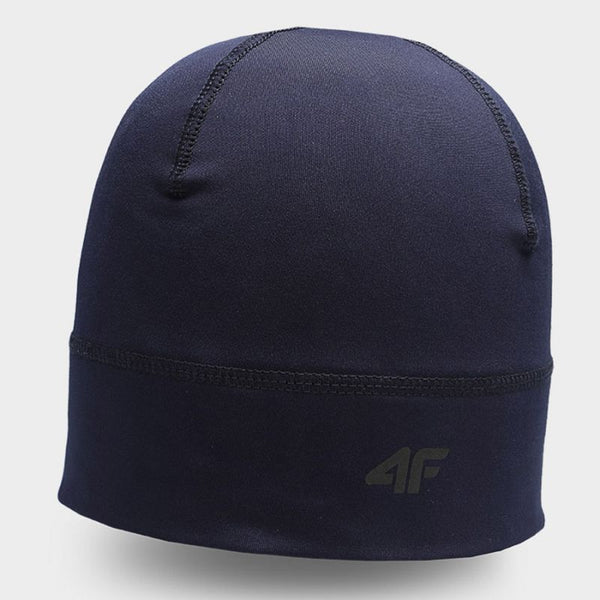 4f H4z22-Caf002 31s Cap