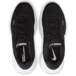 Nike Uplift SC IF1749-002 shoes