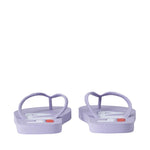 Fila Troy W 40119 Slides lila papucs