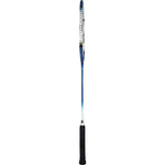 Enero Pro Cable for Atlas, 320 cm, with rubber bumper and screw edzéssegítő GSP-1090221