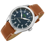 LACOSTE Adventurer Men's Watch 2011301 + BOX
