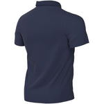 Nike Park 26 Navy Blue Kids' T-Shirt IB1195 sötétkék póló
