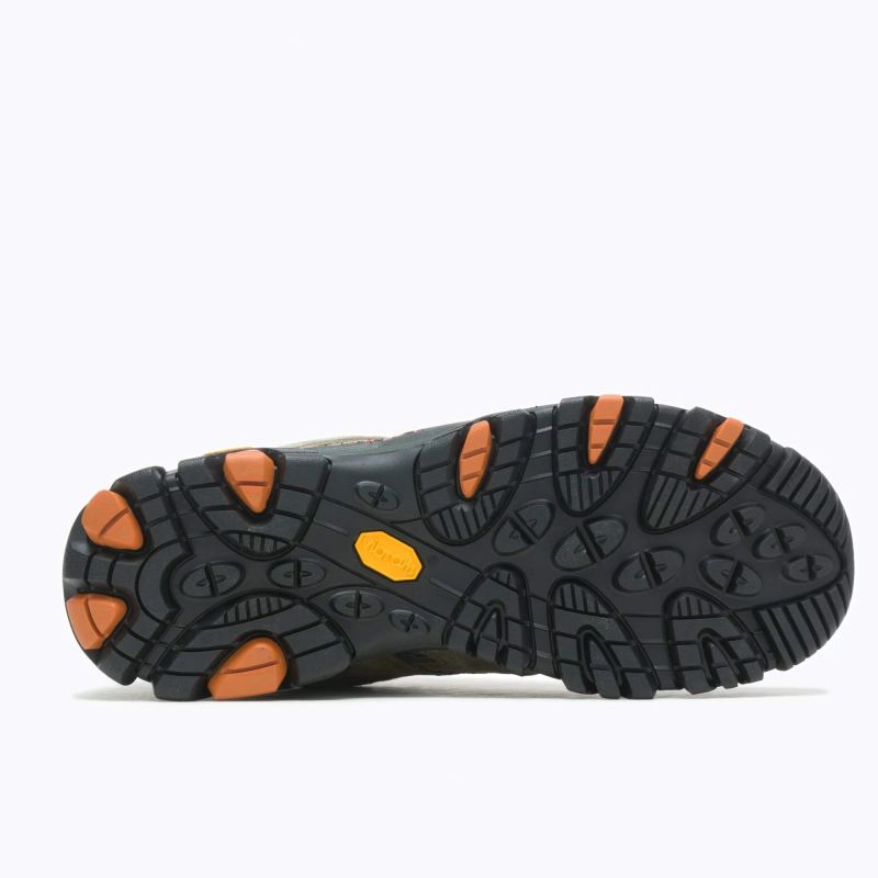 Merrell Moab 3 Gore-Tex M J035801 hiking shoes Cipő