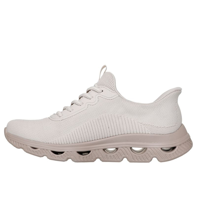 Kép alternatív szöveg