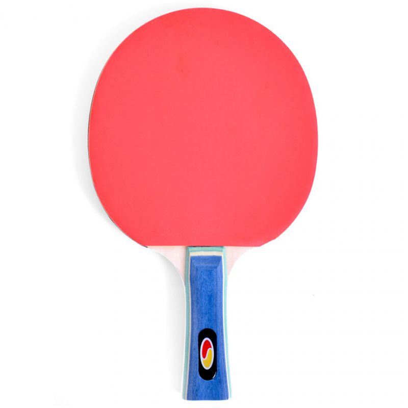 Smj Faster 12201-1 Ping Pong Racket Ütőfelszerelés