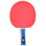 Smj Faster 12201-1 Ping Pong Racket Ütőfelszerelés