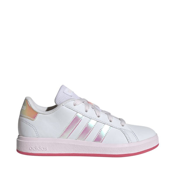 adidas Grand Court 2.0 Jr JR6096 shoes Cipő