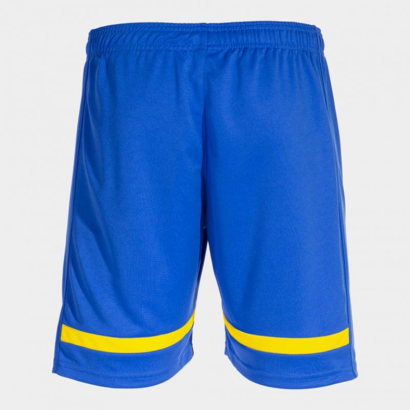 Joma Short Tokyo 103541.709 nadrág