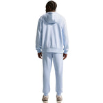 Nike Club BB FZ Hoodie Men's kék kapucnis pulóver