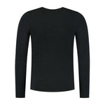 Rogelli functional MERINO undershirt black