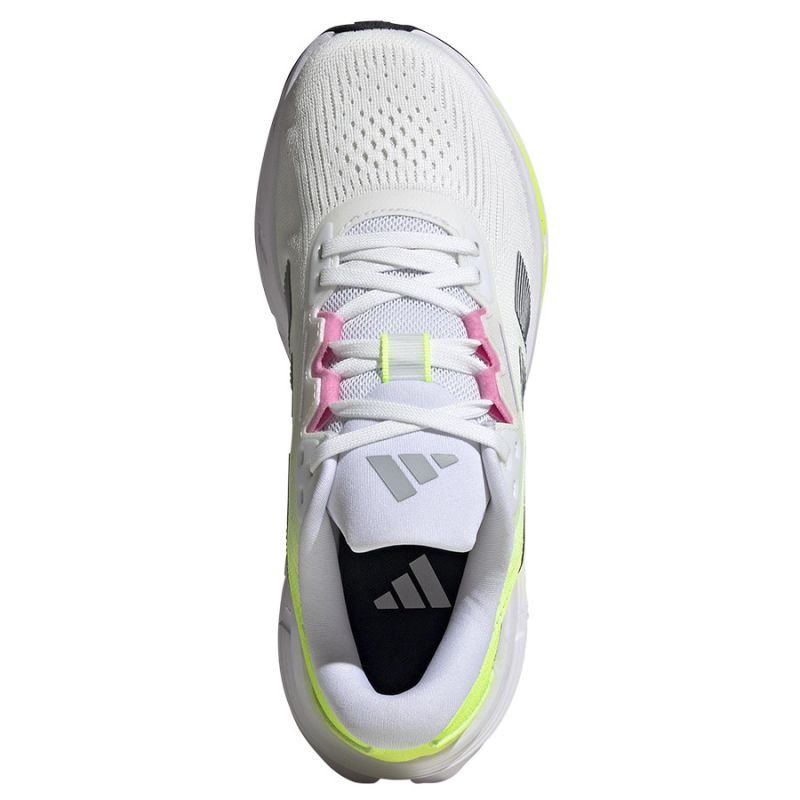 adidas QUESTAR 3 W JQ5069 shoes Cipő