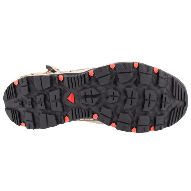 Salomon Techamphibian 5 W 474324 Shoes