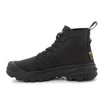Palladium Men's Pallarider Legacy Black 04635-008-M