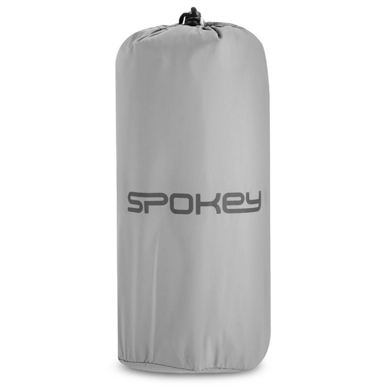 Spokey trekking mattress enlarged ultralight Air Bed 6306400000 General