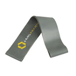 HMS Exercise bands set PRO SET GU04 lila csuklópánt 17-33-101
