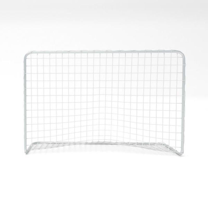 Inny Goal with net, steel frame BR182 1.82m Egyéb