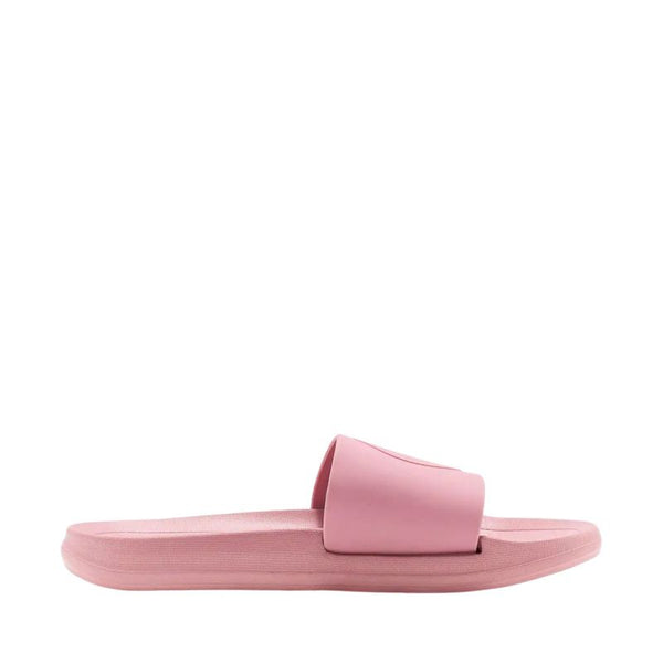 4f Flip flops F016A Jr 4FJMM00FFLIF016A 56S cipő