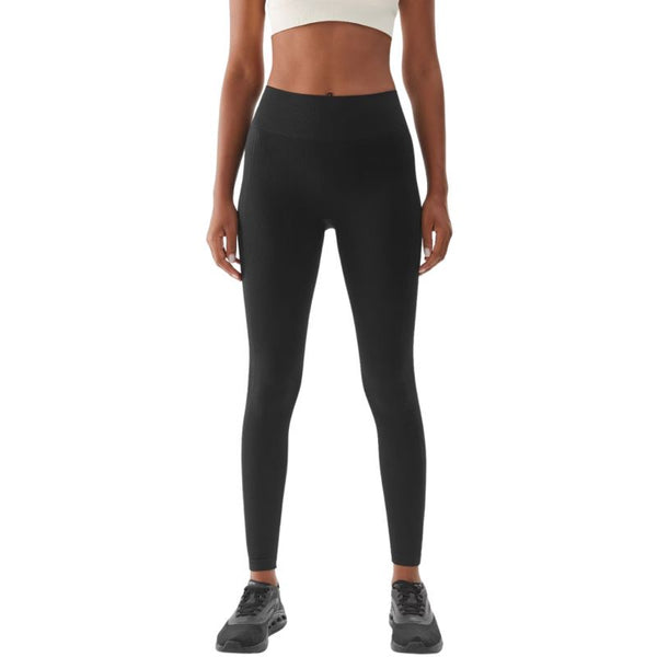 Leggings 4f W 4fwaw24tftif278 20s