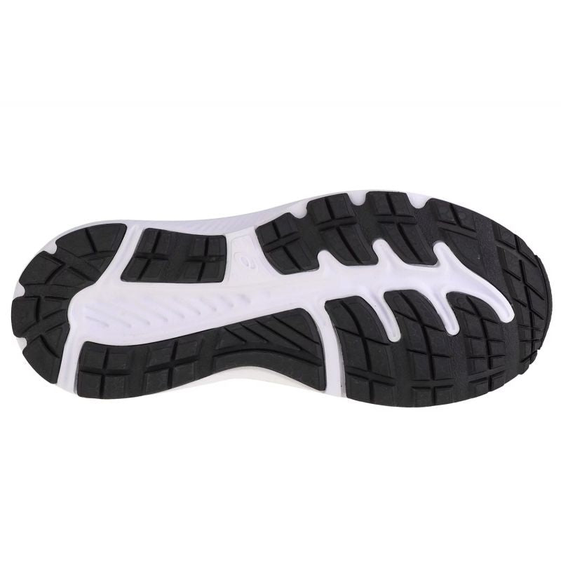 Asics Gel-Contend 8 PS Jr 1014A293-500 running shoes Cipő