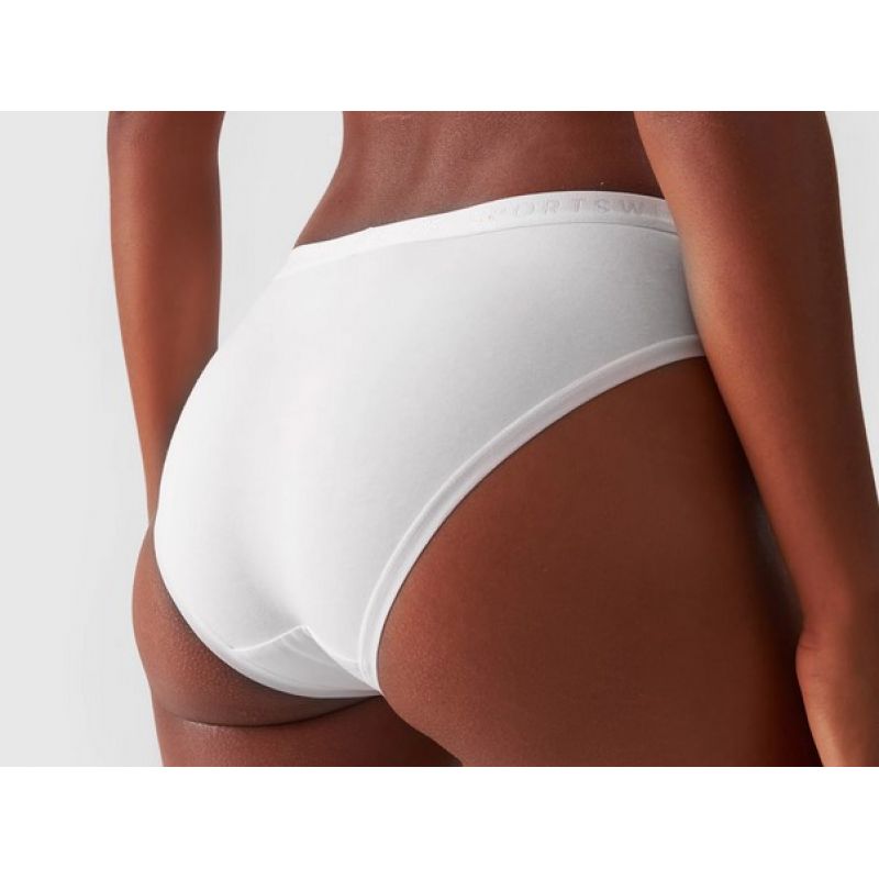 Panties 4f W 4fwmm00uptsf025 10s