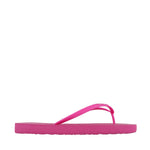 O'Neill Profile Small Logo Women's Slides Pink 90261028 06R rózsaszín papucs