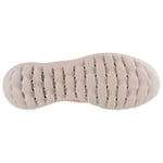 Skechers Slip-Ins: Go Walk Joy - Abby 124649-PCH Pink 36 Cipő
