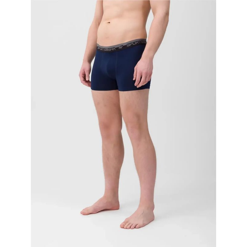 4f M 4fwmm00ubxsm051-31s Boxer Shorts