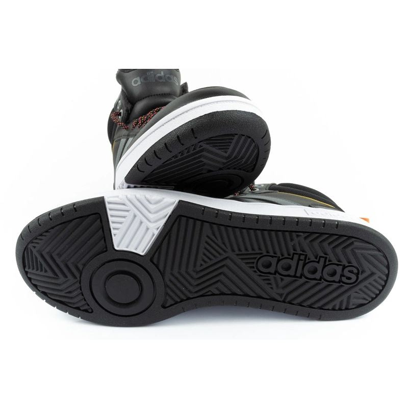 adidas Hoops M HR1440 shoes Utcai cipő