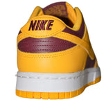 Nike Dunk Low RETRO Sports - DD1391-702 utcai cipő