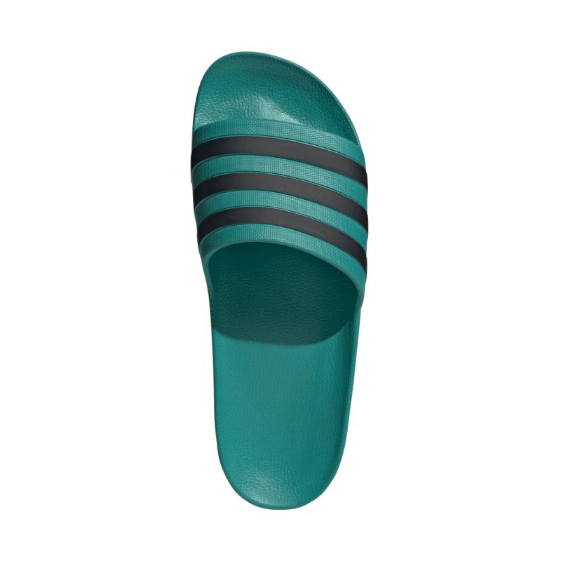 adidas adilette Aqua JS1126 flip-flops cipő